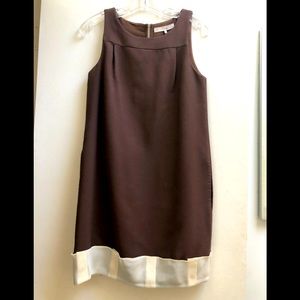 3.1 Phillip Lim Dress